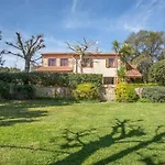 Etrusco