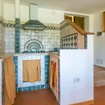 Villa Etrusco *