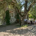 Villa Etrusco *