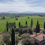 Etrusco Villa